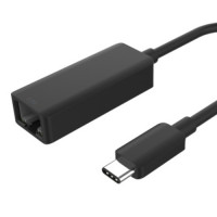 Mcab USB-C TO 2.5 GIGABIT ADAPTER