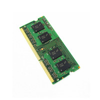Fujitsu 8 GB DDR4 2133 MHZ PC4-17000