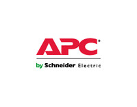 APC SCHEDULED ASSEMBLY SERVICE 5X8
