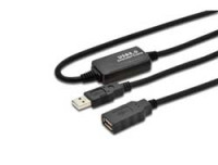 Digitus USB ACTIVE EXTCABLE