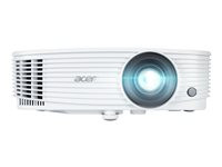 Acer P1357WI DLP PROJECTOR 4500 ANSI