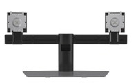 Dell DUAL MONITOR STAND - MDS19