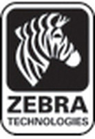Zebra RIBBON TRUE SECUR LAMINATE 1MIL