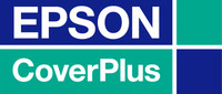 Epson 3 YEARS COVERPLUS RTB SERVICE