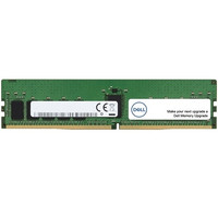 Dell MEMORY UPGRADE - 16GB
