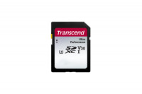 Transcend 64GB SD CARD UHS-I U3 A1