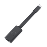 Dell ADAPTER - USB-C