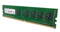 QNAP 32GB DDR4 RAM 3200MHZ