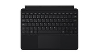 Microsoft SURFACE ACC TYPE COVER GO