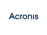 Acronis CLOUD STORAGE 4TB