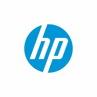 Hewlett Packard HP ENGAGEFLEXPRO SERIAL (FEM.)
