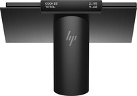 Hewlett Packard HP ENGAGE ONE 145 AIO CI5-7300U