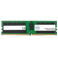 Dell MEMORY UPGRADE 64GB