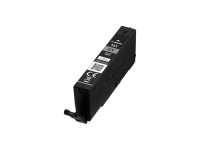 Canon CLI-531 GY EUR GREY INK TANK