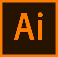 Adobe ILLUSTRATOR ENT VIP EDU