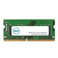 Dell MEMORY UPGRADELL - 32 GB -