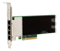 Fujitsu PLAN EP X710-T4 4X10GBASE-T