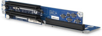Hewlett Packard HP ZCENTRAL 4R DUAL PCIE SLOT R