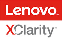 Lenovo ISG LENOVO ISG ThinkSystem XClarity Controller Standard to Advanced Upgrade FoD