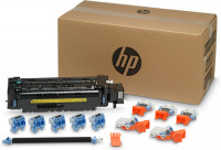 Hewlett Packard HP LASERJET 220V