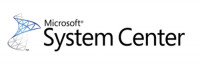 Microsoft WIN SRV DATACENT CORE