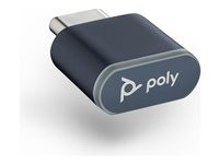 HP Poly PLY BT700 USB-A BT ADPTR