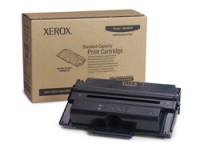 Xerox TONER BLACK (5.000 P.)