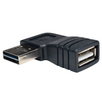 Eaton USB REVERSIBLE ADAPTER M/F