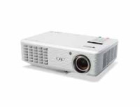 Acer PROJECTOR LAMP H5360