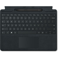 Microsoft SURFACE ACC TYPECOVER FOR PRO