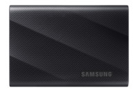 Samsung PSSD PORTABLE T9 4TB