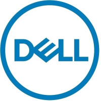 Dell NETWORKING RACK RAIL DUAL TRAY
