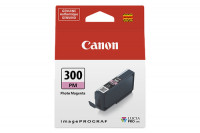 Canon PHOTO MAGENTA INK TANK PFI-300