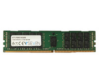 V7 16GB DDR4 2133MHZ CL15 ECC
