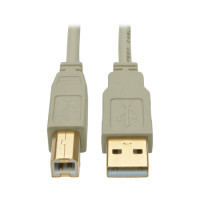 Eaton USB 2.0 HI-SPEED A/B CABLE