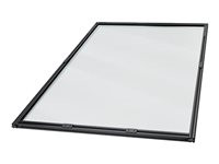 APC DUCT PANEL - 1012MM (40IN) W X
