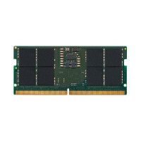 Kingston 16GB DDR5-5200MT/S SODIMM