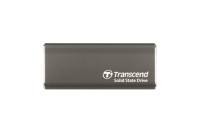 Transcend EXTERNAL SSD 1TB ESD265C USB