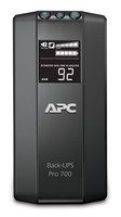 APC CUP CUP BACK UPS RS LCD 700