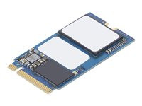 Lenovo ThinkBook 512GB PCIe NVMe M.2 2242 SSD