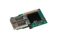 Intel ADAPTER XL710-QDA2 FOR OCP