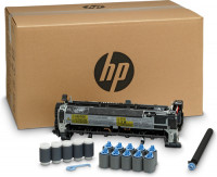 Hewlett Packard HP LASERJET PRINTER 220V