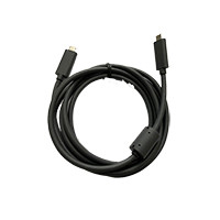Logitech RALLY USB C TO C CABLE - N/A