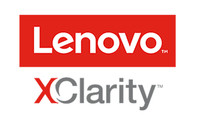 Lenovo ISG XClarity Pro Per Managed Endpoint w/5 Yr SW S&S