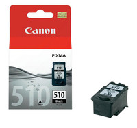 Canon PG-510 INK CARTRIDGE