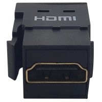 Eaton HDMI KEYSTONE/PANEL-MOUNT