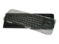 Cherry KEYBOARD PROTECTION COVER FOR