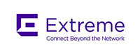 Extreme Networks NX-7500 LICENSE ADVANC SECUR
