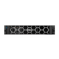 Dell POWEREDGE R760XS XEON 4410T