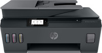 Hewlett Packard HP SMART TANK PLUS 655